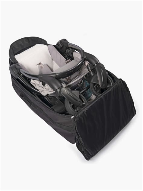 iCandy Universal Pushchair Travel Bag .